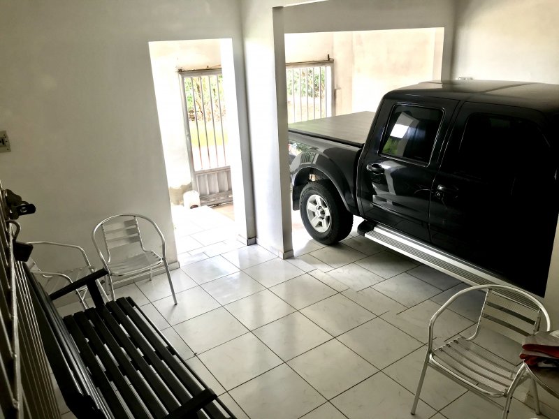 Casa à venda Neópolis com 714m² e 3 quartos por R$ 620.000 - 1725641401-736c25be-c793-45ae-807f-98e0ec8f6a63.jpeg