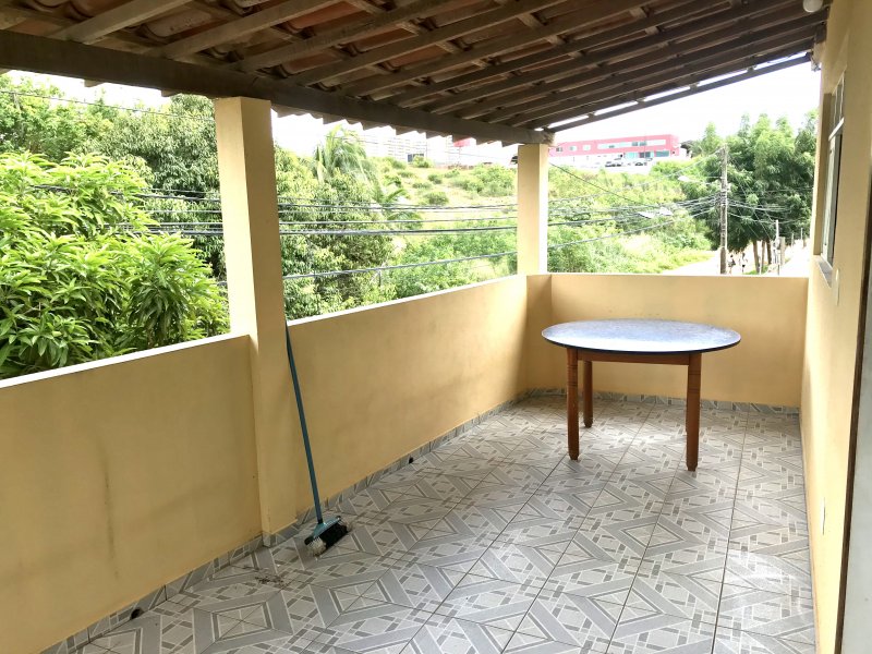 Casa à venda Neópolis com 714m² e 3 quartos por R$ 620.000 - 450803190-f74809f7-d5ed-415f-89cd-c2582662662b.jpeg