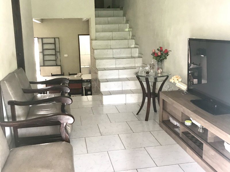 Casa à venda Neópolis com 714m² e 3 quartos por R$ 620.000 - 804303896-a713d0de-e0ea-480e-a75e-59f96f02e665.jpeg