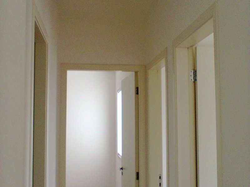 Apartamento à venda Vila Carrão com 70m² e 3 quartos por R$ 450.000 - 1147136669-29-foto0452.jpg