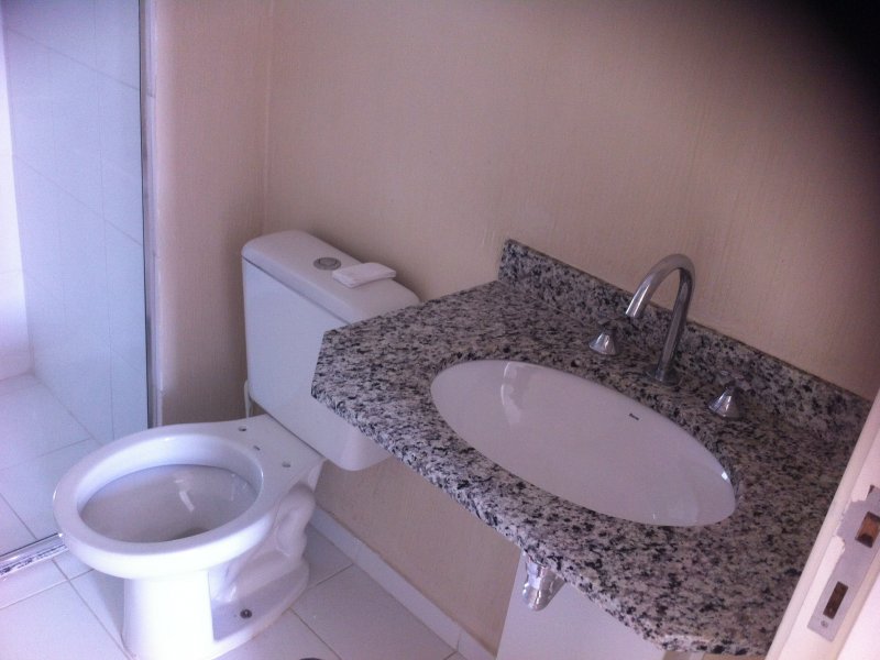 Apartamento à venda Vila Carrão com 70m² e 3 quartos por R$ 450.000 - 1450304834-img-1157.JPG