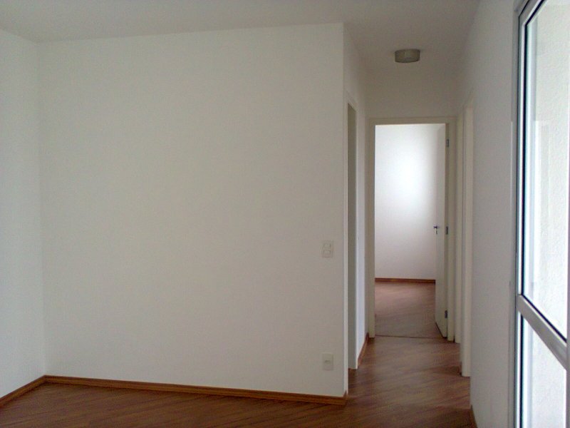 Apartamento à venda Vila Carrão com 70m² e 3 quartos por R$ 450.000 - 1589399895-4-foto0427.jpg