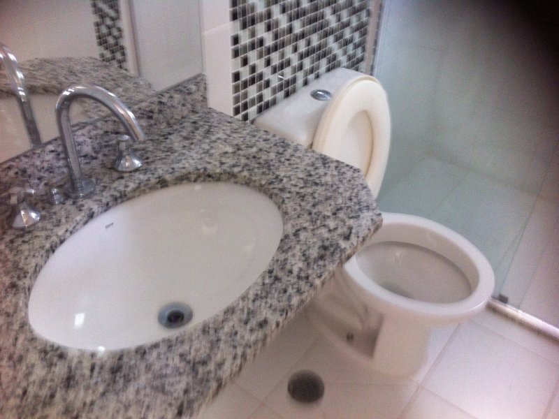 Apartamento à venda Vila Carrão com 70m² e 3 quartos por R$ 450.000 - 1679509955-img-1186.JPG