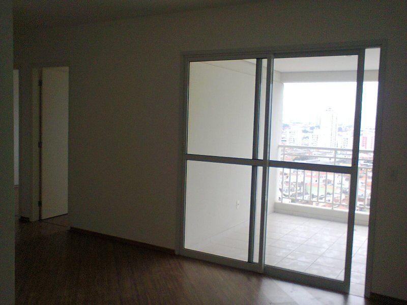 Apartamento à venda Vila Carrão com 70m² e 3 quartos por R$ 450.000 - 1689736777-4-sala-de-estar.jpg