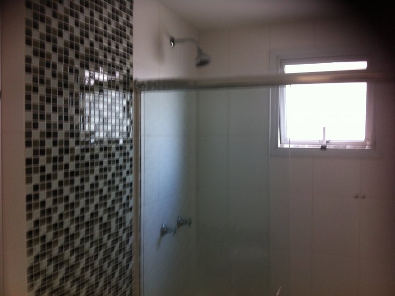 Apartamento à venda Vila Carrão com 70m² e 3 quartos por R$ 450.000 - 2030286089-img-1158.JPG