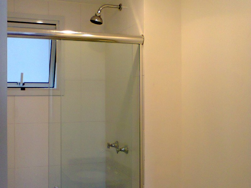 Apartamento à venda Vila Carrão com 70m² e 3 quartos por R$ 450.000 - 2057492702-32-foto0455.jpg