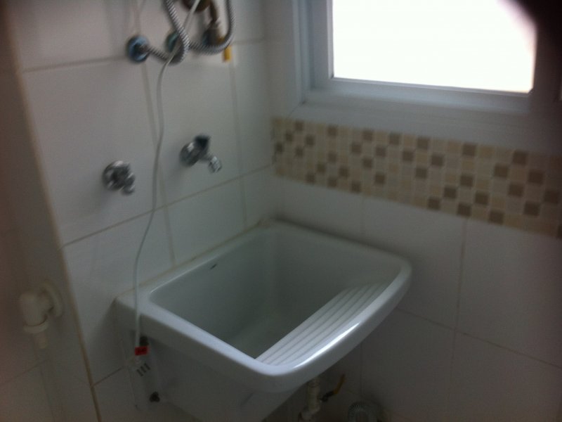 Apartamento à venda Vila Carrão com 70m² e 3 quartos por R$ 450.000 - 243649973-img-1170.JPG