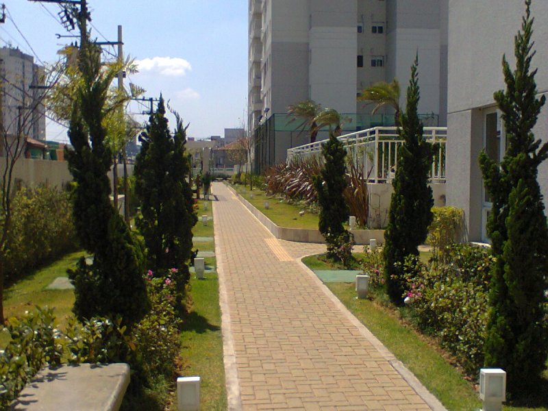 Apartamento à venda Vila Carrão com 70m² e 3 quartos por R$ 450.000 - 479472700-2-foto0425.jpg