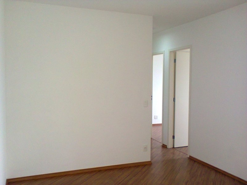 Apartamento à venda Vila Carrão com 70m² e 3 quartos por R$ 450.000 - 565287330-48-foto0470.jpg