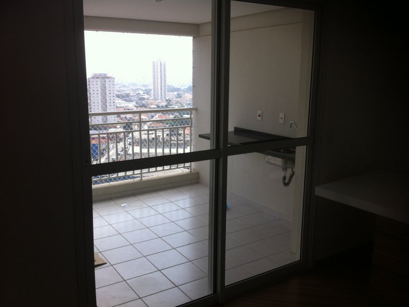 Apartamento à venda Vila Carrão com 70m² e 3 quartos por R$ 450.000 - 651776101-img-1168.JPG