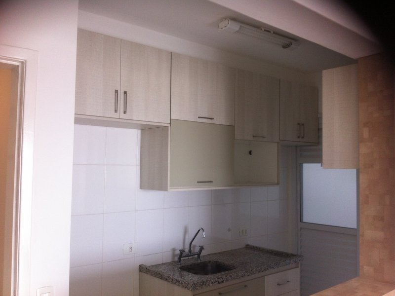 Apartamento à venda Vila Carrão com 70m² e 3 quartos por R$ 450.000 - 796690404-img-1151.JPG