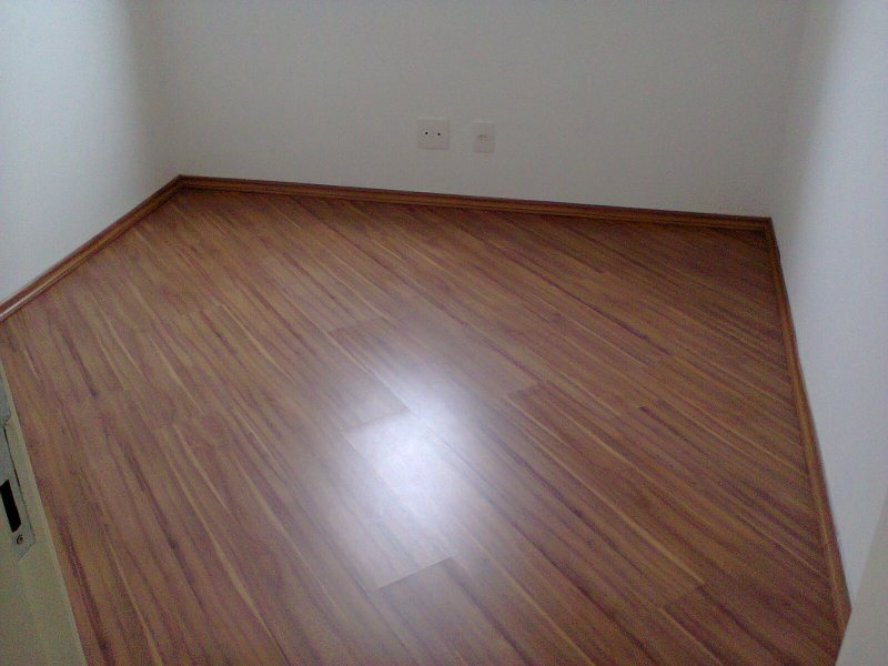 Apartamento à venda Vila Carrão com 70m² e 3 quartos por R$ 450.000 - 810471164-43-foto0466.jpg