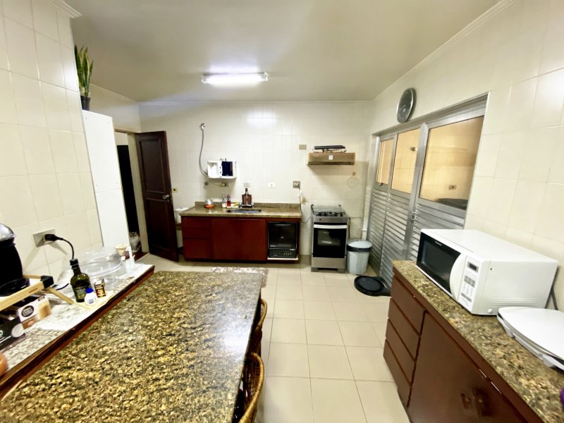 Apartamento à venda Itaim Bibi com 95m² e 2 quartos por R$ 1.200.000 - 1023971801-2f0f5d75-a01e-43aa-bab3-33bd33849d66.jpeg