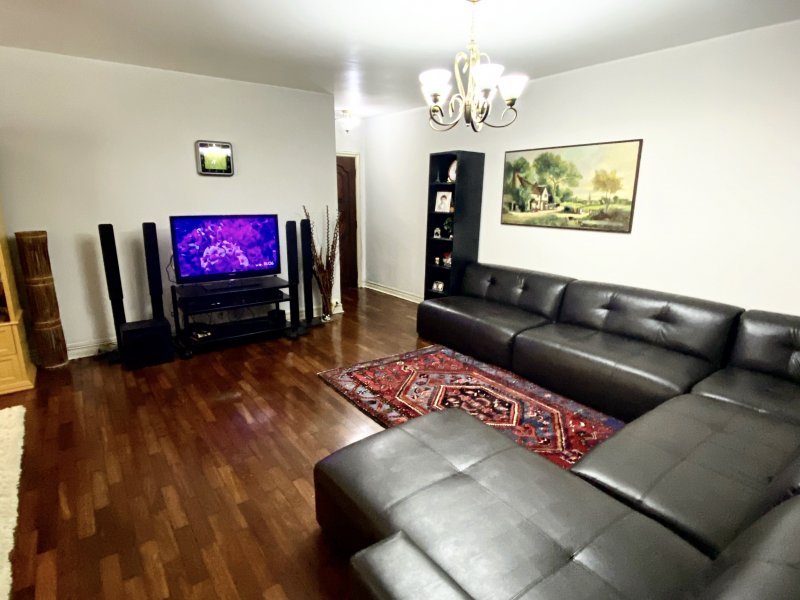 Apartamento à venda Itaim Bibi com 95m² e 2 quartos por R$ 1.200.000 - 1105114103-33e6ece7-7d9c-46c7-8876-2671547beb02.jpeg