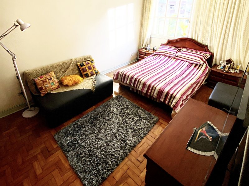 Apartamento à venda Itaim Bibi com 95m² e 2 quartos por R$ 1.200.000 - 1177508651-75b5c19e-5725-45b3-a755-010d18f07efc.jpeg
