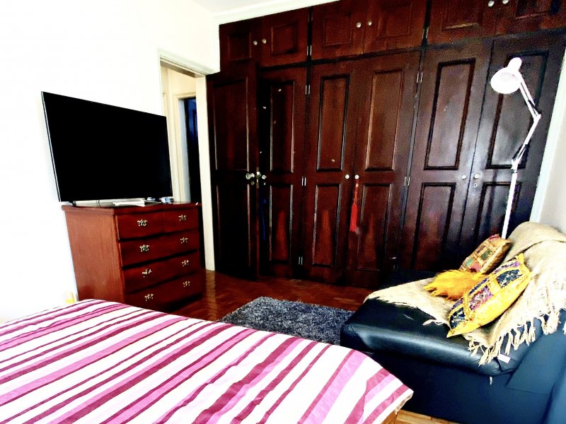 Apartamento à venda Itaim Bibi com 95m² e 2 quartos por R$ 1.200.000 - 1405387934-17baccf7-004f-467e-be50-b9fbc4bb0133.jpeg
