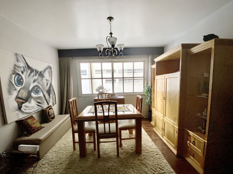 Apartamento à venda Itaim Bibi com 95m² e 2 quartos por R$ 1.200.000 - 1509034957-f8ba5c8b-976e-4306-a340-6df5c3f0ca84.jpeg