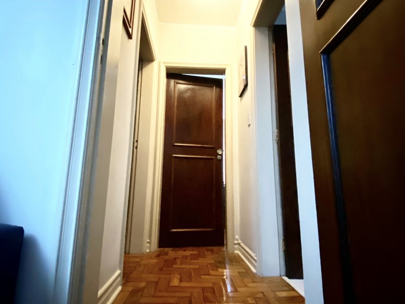 Apartamento à venda Itaim Bibi com 95m² e 2 quartos por R$ 1.200.000 - 1680695213-e267f11e-77e7-469c-8717-ba977dcdcadd.jpeg