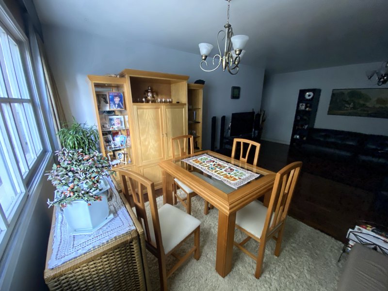 Apartamento à venda Itaim Bibi com 95m² e 2 quartos por R$ 1.200.000 - 172785965-5f5fd1ac-b5e3-44af-8290-9ec7e2eda86b.jpeg