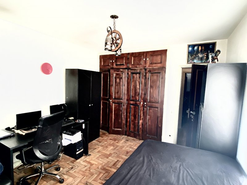 Apartamento à venda Itaim Bibi com 95m² e 2 quartos por R$ 1.200.000 - 1818911422-a659537d-1f69-4bbb-a82b-29693cb700ae.jpeg
