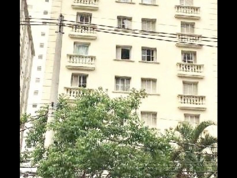 Apartamento à venda Itaim Bibi com 95m² e 2 quartos por R$ 1.200.000 - 1912745605-24c049bc-19ef-4914-8775-e38021e19904.jpeg