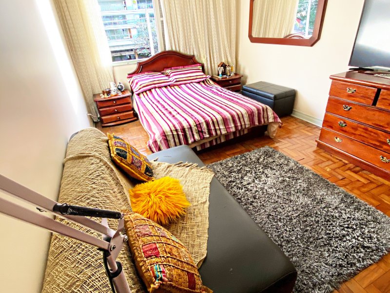 Apartamento à venda Itaim Bibi com 95m² e 2 quartos por R$ 1.200.000 - 1973250492-a5241f90-7318-4c27-aa5c-ddcc4eadf60d.jpeg