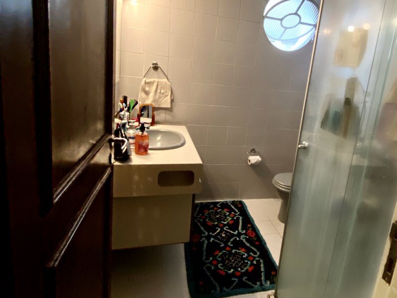 Apartamento à venda Itaim Bibi com 95m² e 2 quartos por R$ 1.200.000 - 1984196599-77671898-87da-4fd0-b133-8bbc8155e9d5.jpeg
