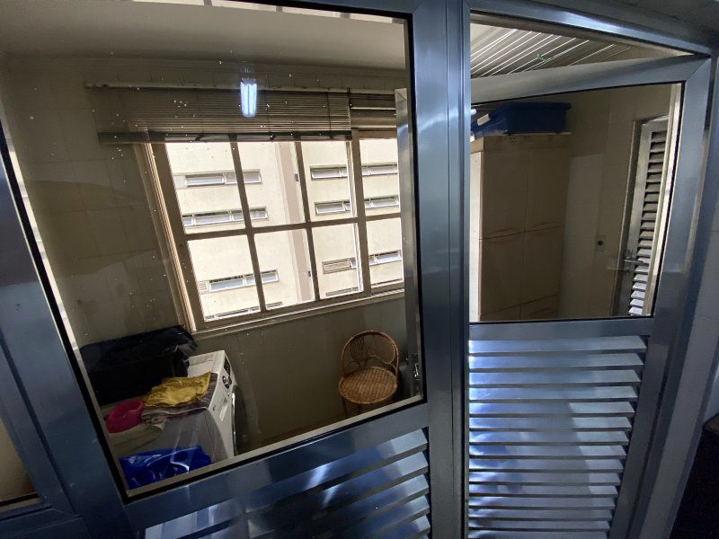Apartamento à venda Itaim Bibi com 95m² e 2 quartos por R$ 1.200.000 - 260913363-47b01764-847f-4d2f-90de-68acccae9ac2.jpeg