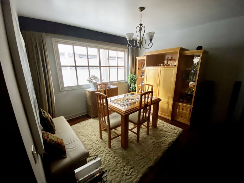 Apartamento à venda Itaim Bibi com 95m² e 2 quartos por R$ 1.200.000 - 261086805-c7034edd-0d11-470e-90d8-08ae31213959.jpeg