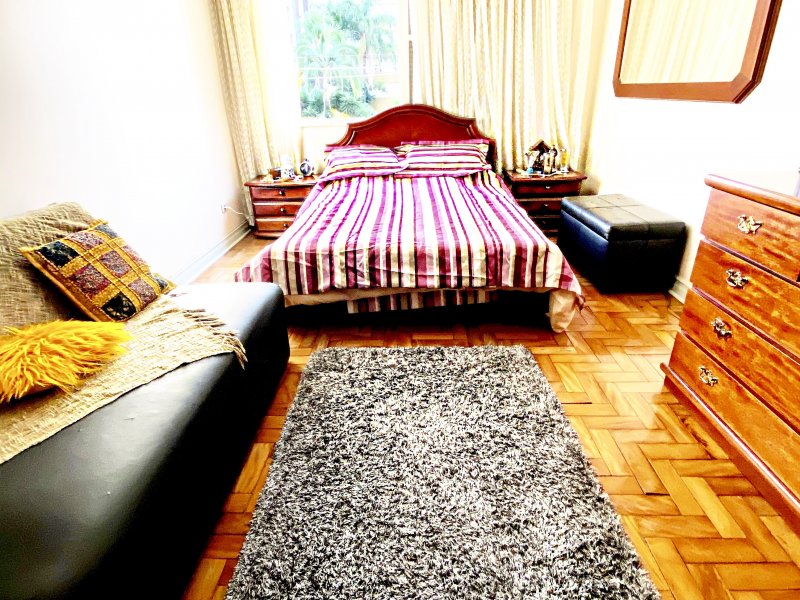 Apartamento à venda Itaim Bibi com 95m² e 2 quartos por R$ 1.200.000 - 50712872-aac78dcf-784d-4c4e-abec-7564bc71e878.jpeg