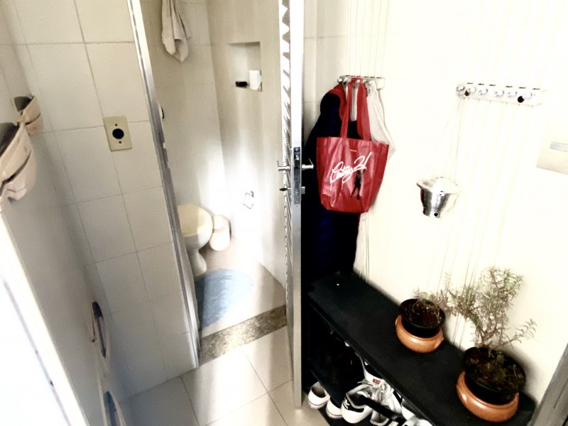 Apartamento à venda Itaim Bibi com 95m² e 2 quartos por R$ 1.200.000 - 575894021-62bffd78-e754-4f68-9fd2-378d4124ab64.jpeg