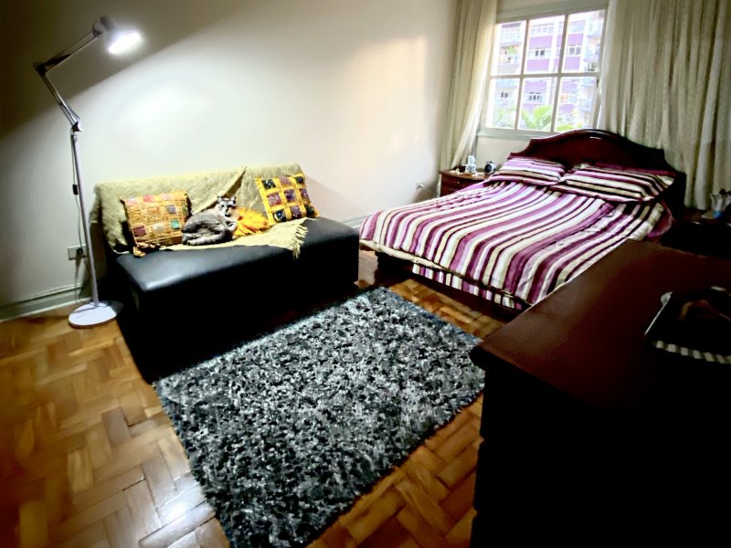 Apartamento à venda Itaim Bibi com 95m² e 2 quartos por R$ 1.200.000 - 586336201-0a8fb830-3d36-4c7c-80e5-c58aa1307ed1.jpeg