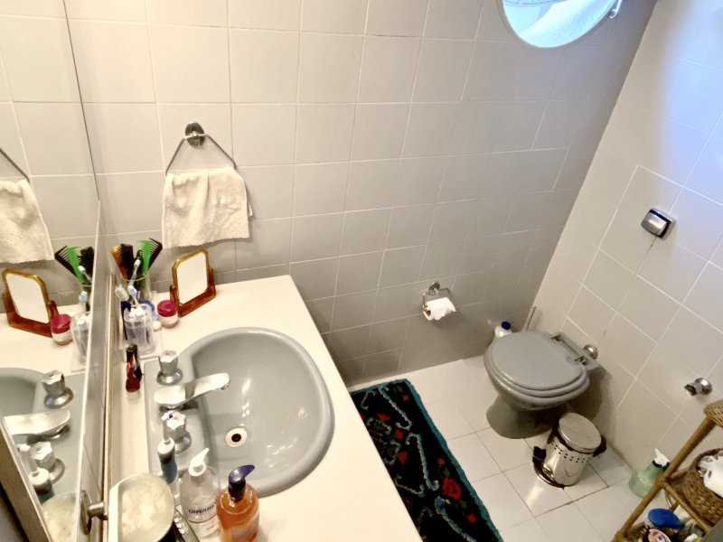 Apartamento à venda Itaim Bibi com 95m² e 2 quartos por R$ 1.200.000 - 686742569-92dccabf-fad0-499a-b1ab-5c2a53ebcde8.jpeg