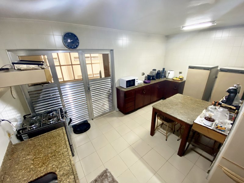 Apartamento à venda Itaim Bibi com 95m² e 2 quartos por R$ 1.200.000 - 737132933-b7b906c5-a71f-47aa-b1a4-45c78c8d1575.jpeg