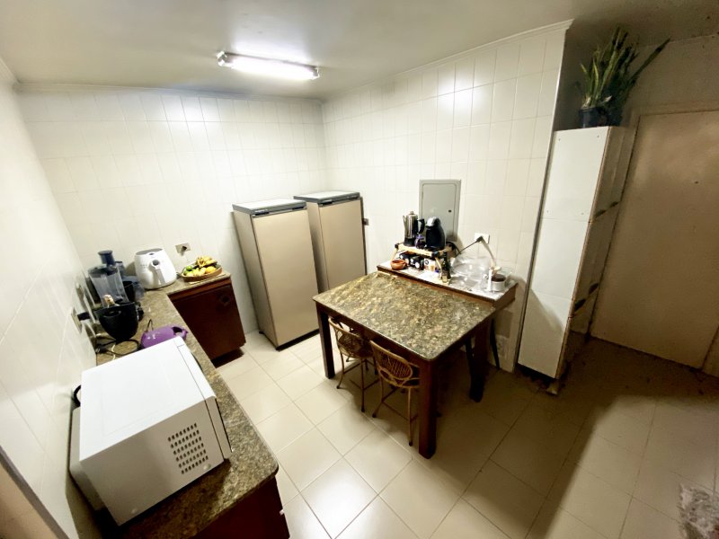 Apartamento à venda Itaim Bibi com 95m² e 2 quartos por R$ 1.200.000 - 775485750-3d1fded6-d95d-4db7-bf85-b1d97c6d134f.jpeg