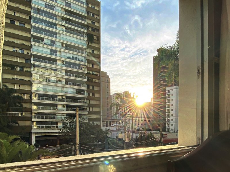 Apartamento à venda Itaim Bibi com 95m² e 2 quartos por R$ 1.200.000 - 856668760-ffaaef03-e4c2-4093-9ec1-1bc9e0a87368.jpeg
