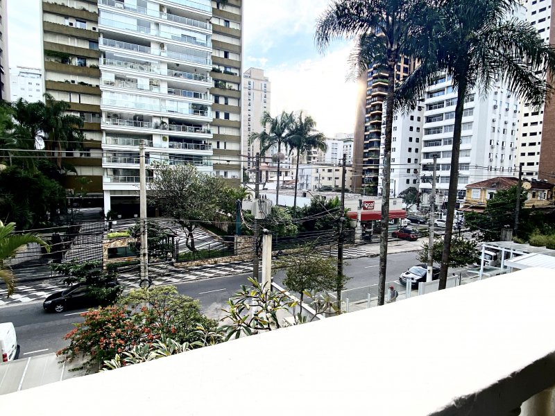 Apartamento à venda Itaim Bibi com 95m² e 2 quartos por R$ 1.200.000 - 860412810-84ff6572-a3d7-4c57-bd73-4d34ee0e5c45.jpeg