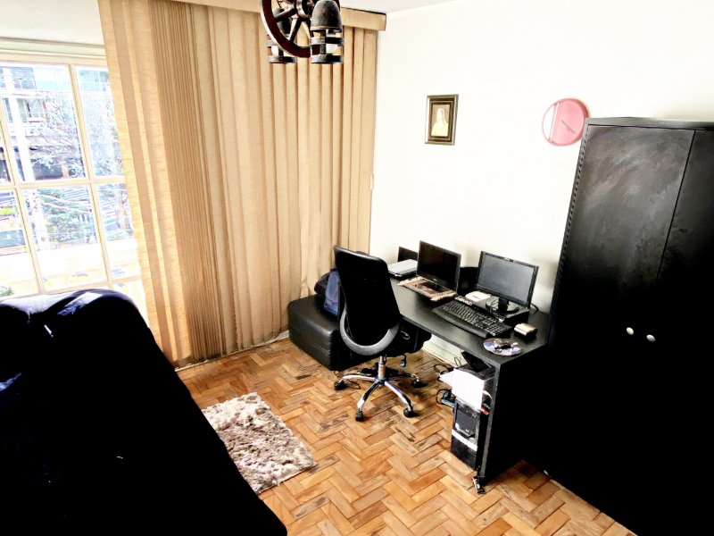 Apartamento à venda Itaim Bibi com 95m² e 2 quartos por R$ 1.200.000 - 903861408-1564a790-7da0-4619-9513-bb4d2fe2999a.jpeg