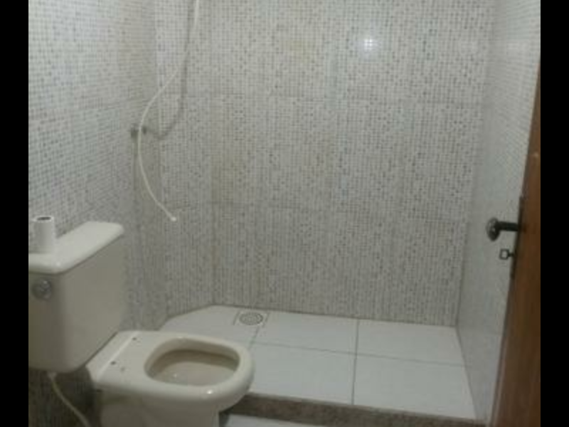 Casa à venda Vila Valqueire com 81m² e 2 quartos por R$ 90.000 - 1275291767-screenshot-2020-05-07-19-15-49.png