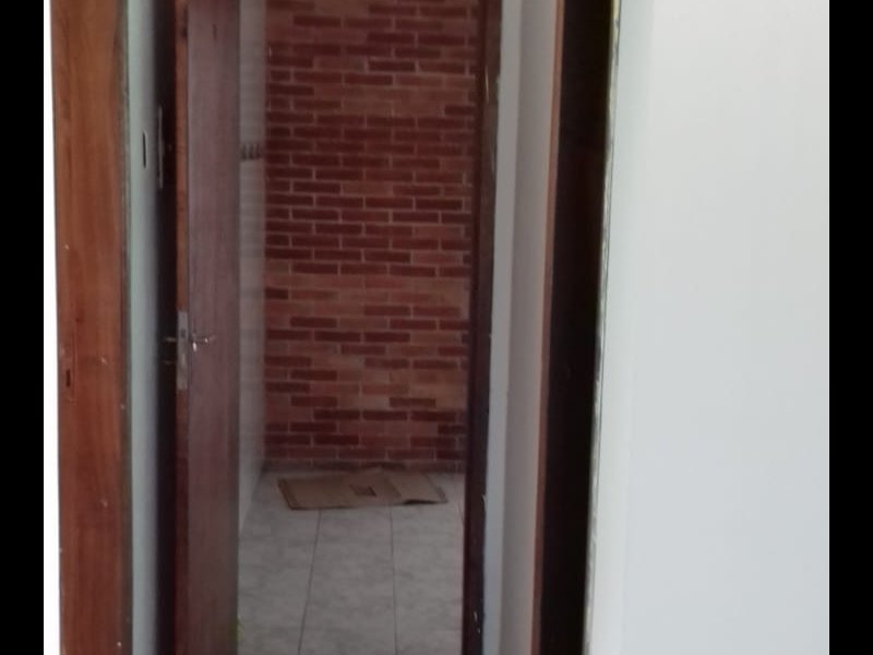 Casa à venda Centro com 128m² e 2 quartos por R$ 220.000 - 1029478642-necb9277.JPG