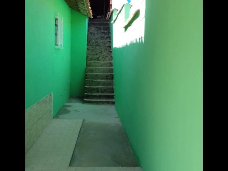 Casa à venda Centro com 128m² e 2 quartos por R$ 220.000 - 1253461340-swxt6197.JPG