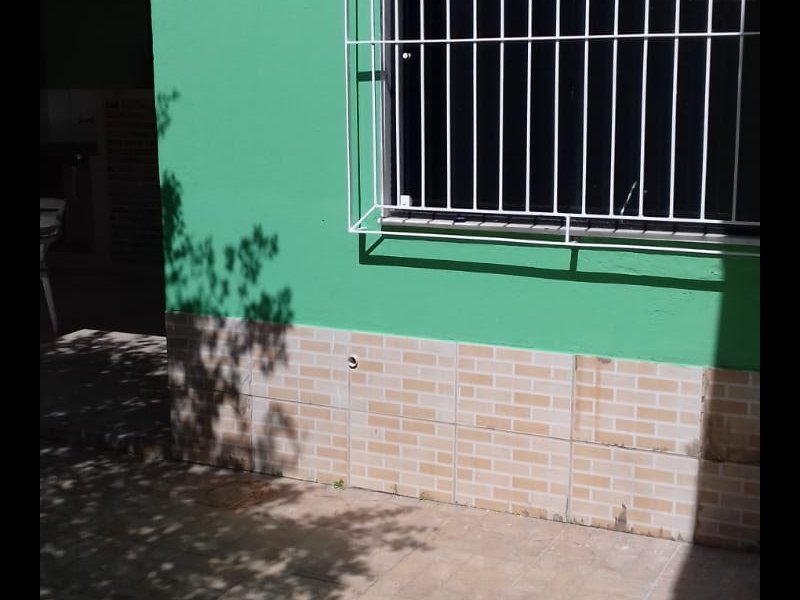 Casa à venda Centro com 128m² e 2 quartos por R$ 220.000 - 1463528698-uigl9110.JPG
