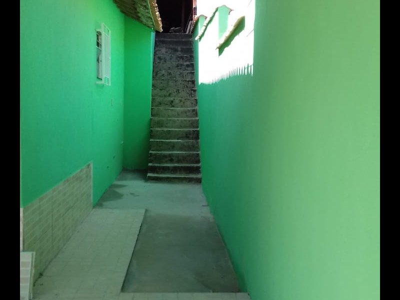 Casa à venda Centro com 128m² e 2 quartos por R$ 220.000 - 548755835-sbgc8266.JPG