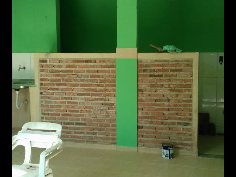 Casa à venda Centro com 128m² e 2 quartos por R$ 220.000 - 629024629-ntlz9999.JPG