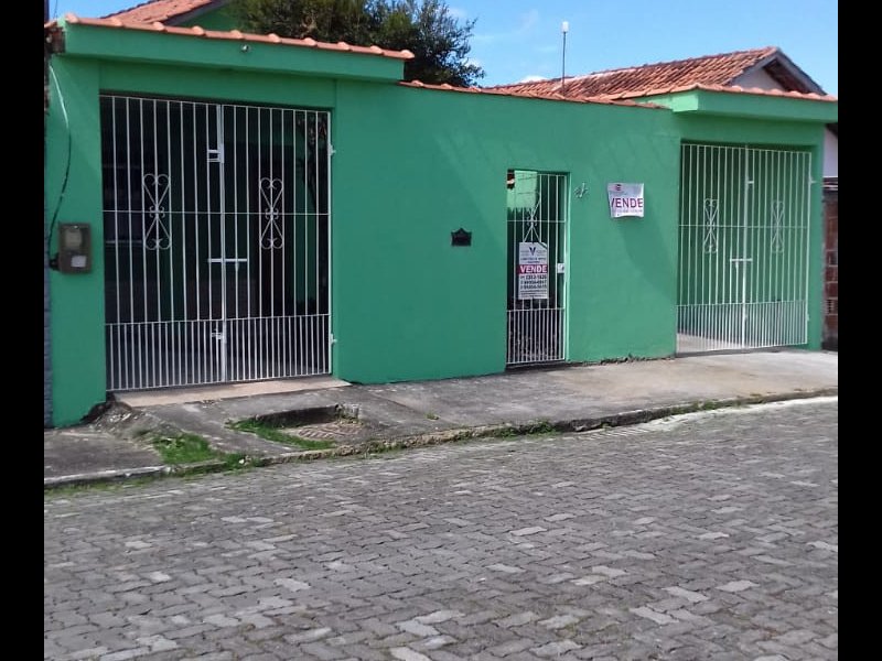 Casa à venda Centro com 128m² e 2 quartos por R$ 220.000 - 688736332-irsf0432.JPG