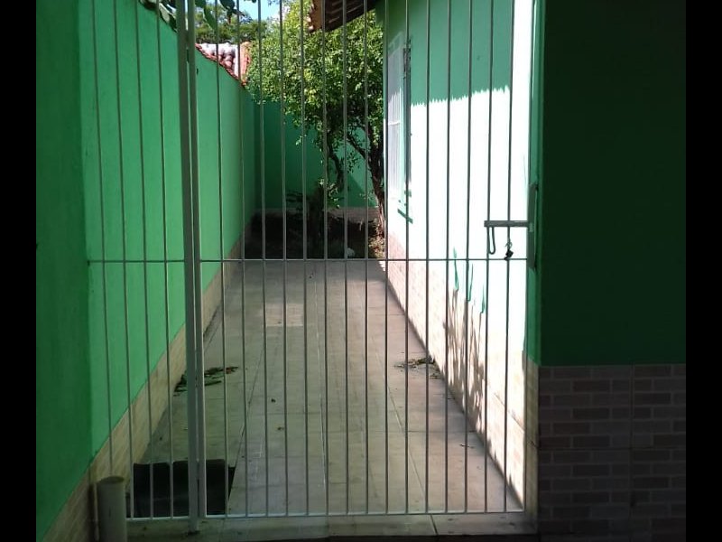 Casa à venda Centro com 128m² e 2 quartos por R$ 220.000 - 784590533-mhmw7752.JPG