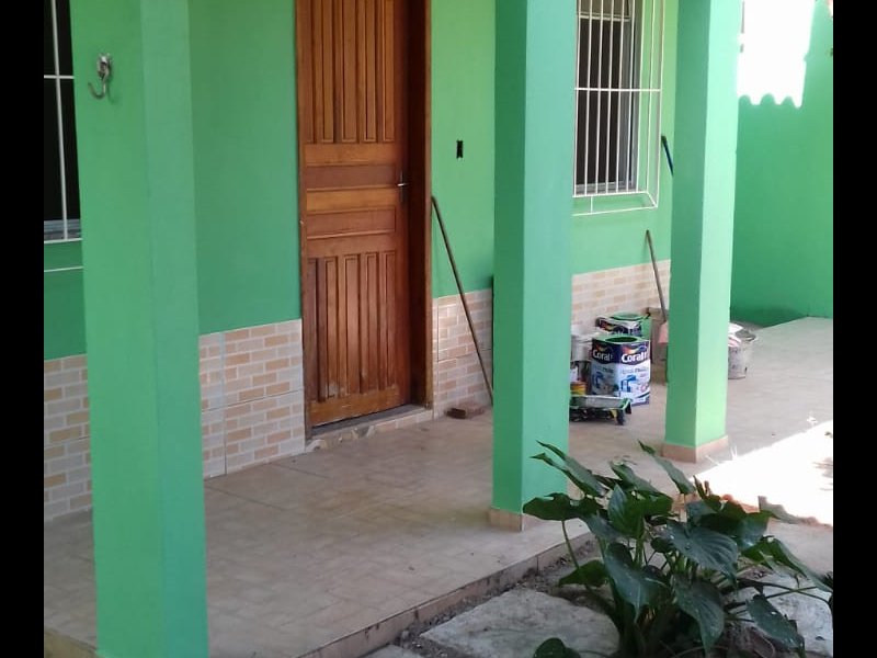 Casa à venda Centro com 128m² e 2 quartos por R$ 220.000 - 8260117-bxwi8629.JPG