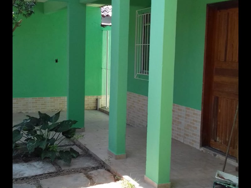 Casa à venda Centro com 128m² e 2 quartos por R$ 220.000 - 834093599-hlrp7977.JPG