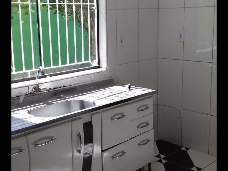 Casa à venda Centro com 128m² e 2 quartos por R$ 220.000 - 96809120-vowb3475.JPG