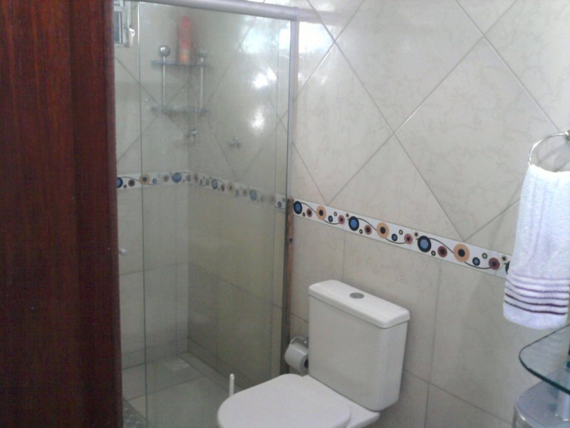 imóvel com 234m² - Canaã - Maceió